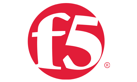 f5