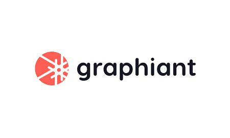 Graphiant