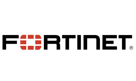 fortinet