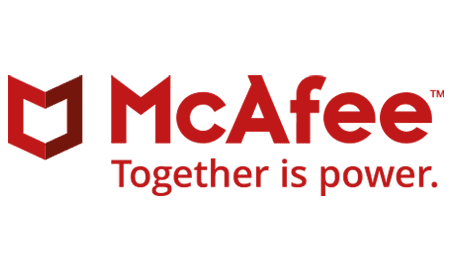 Mcafee