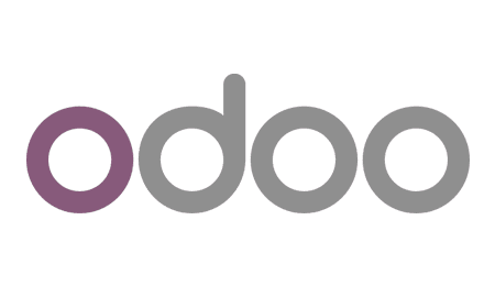 odoo