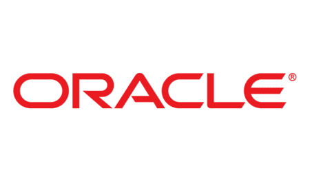 oracle