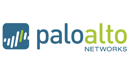 paloalto