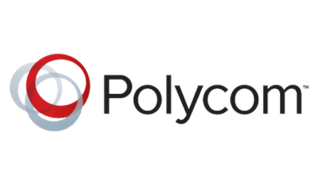 polycom