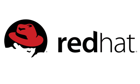 redhat