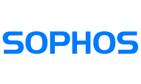 sophos