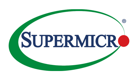 Super Micro