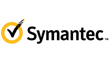 symantec