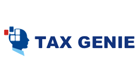 tax genie