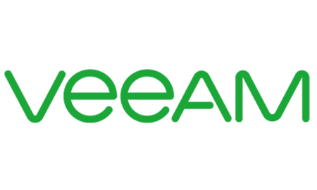 veeam