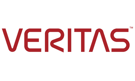 veritas