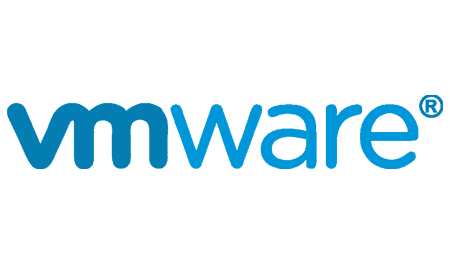 vmware