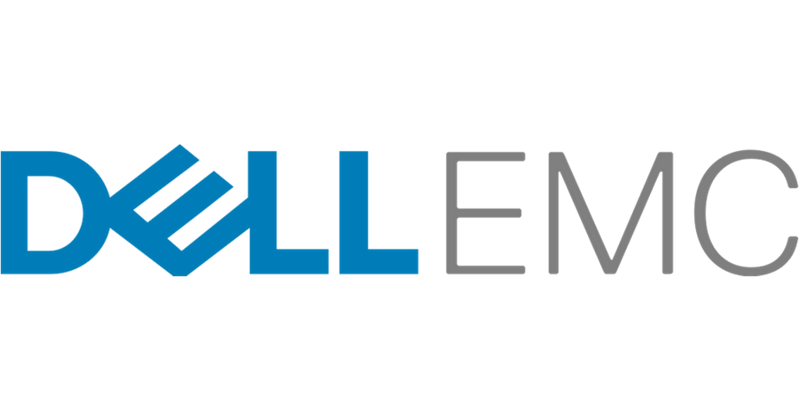 Dell EMC