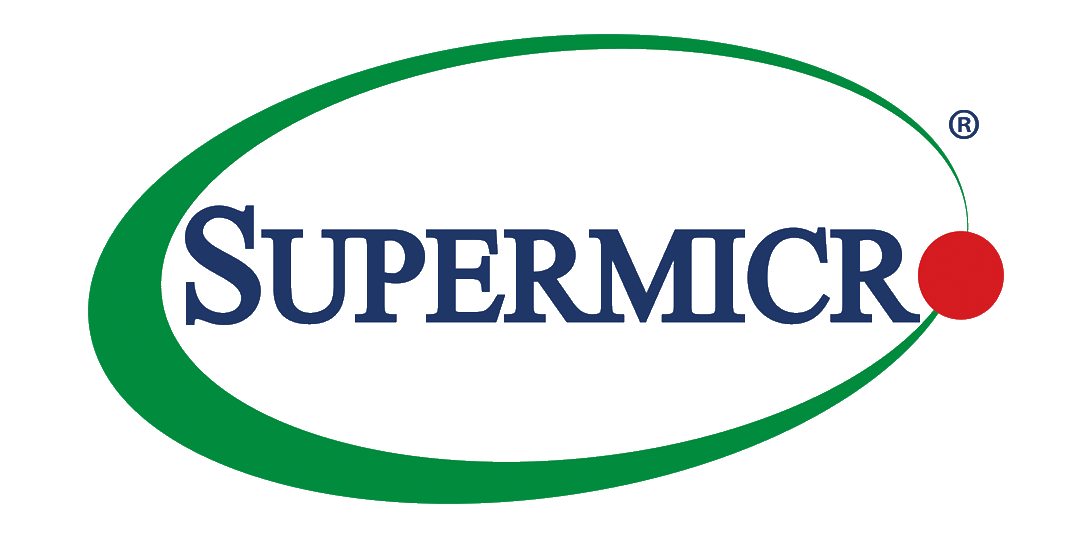 supermicr