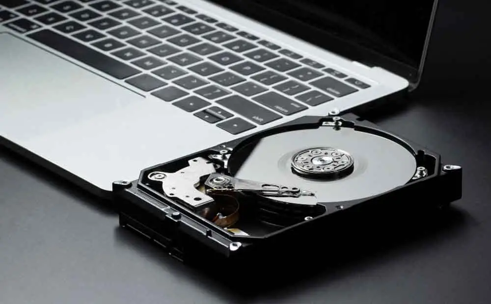 Disaster Recovery