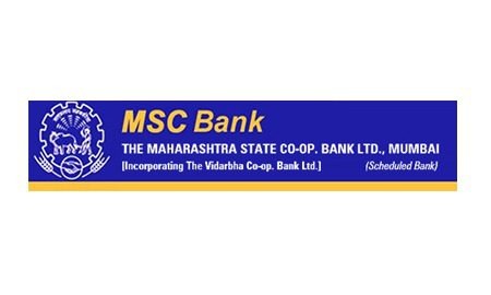 maharastra_state_co-op_bank