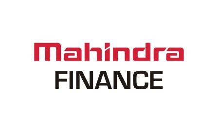 mahindra_finance