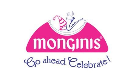monginis