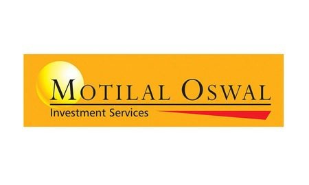 motilal_oswal