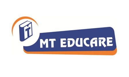 mt_educare