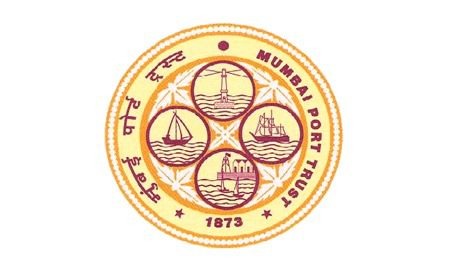 mumbai_port_trust