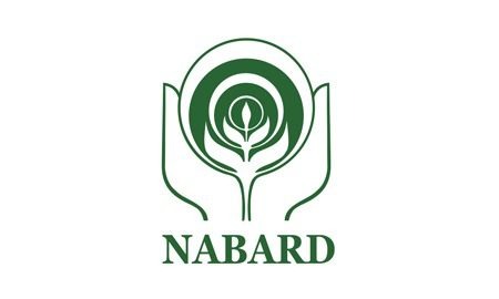 nabard