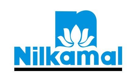 nilkamal
