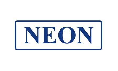 neon_laboratories
