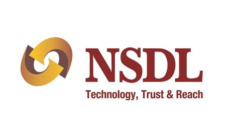 nsdl