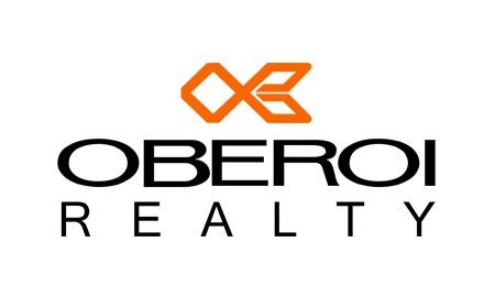 oberoi_reality