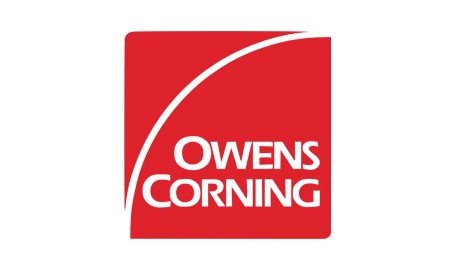 owens_corning
