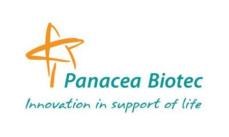 panacea_biotech