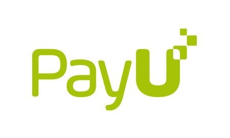 payu_payments