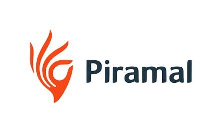 piramal_group