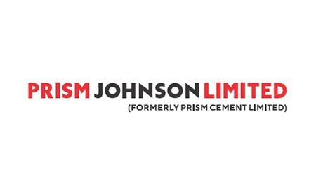 prism_johnson