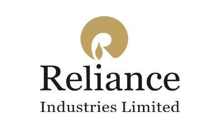 reliance_industires