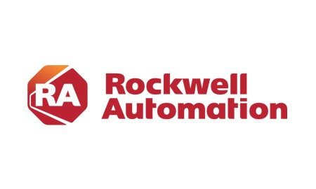 rockwell_automation