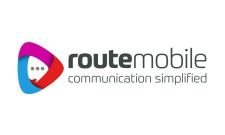 root_mobile