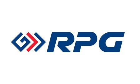 rpg