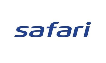 safari