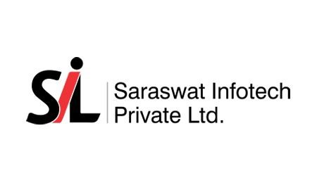 saraswat_infotec