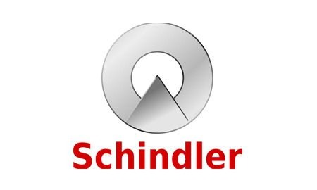 schindler