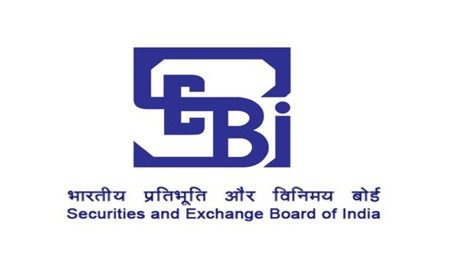 sebi
