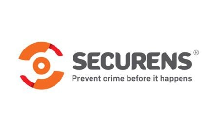 securens_systems