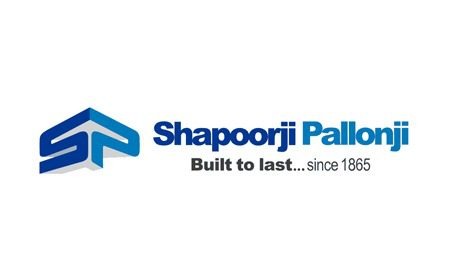 shapoorji_pallonjee