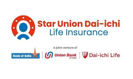 star_union