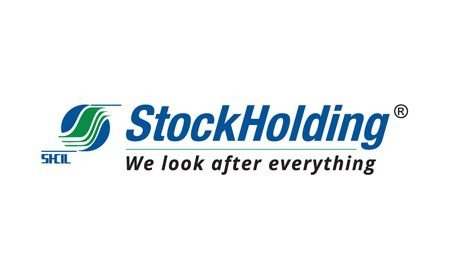 stock_holdings