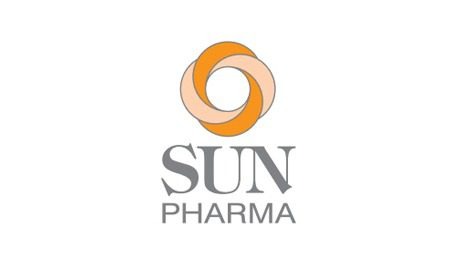 sun_pharma