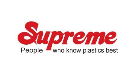 supreme_industries