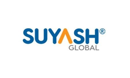 suyash_global